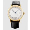 [Breguet]브레게 클래식-60 수정형 5157BA119V6
