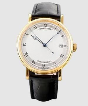 [Breguet]브레게 클래식-59 5177BR299V6
