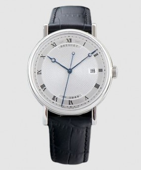 [Breguet]브레게 클래식-56 5177BB159V6