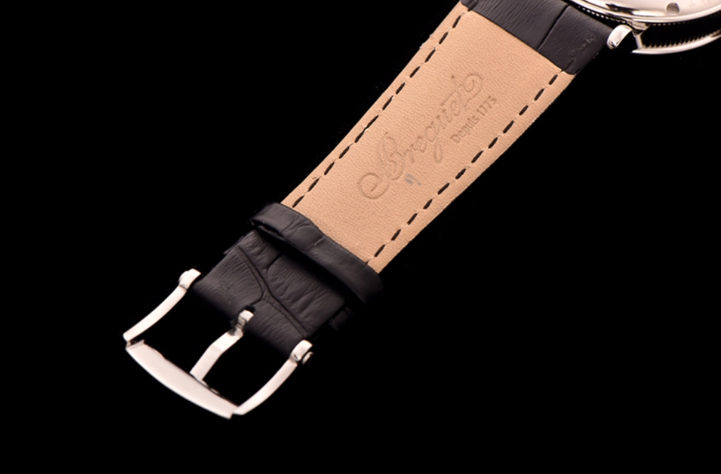 [Breguet]브레게 트레디션-4