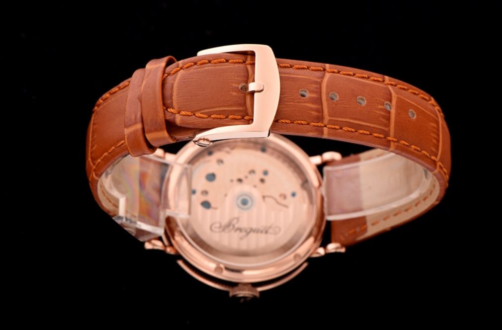 [Breguet]브레게 트레디션-5