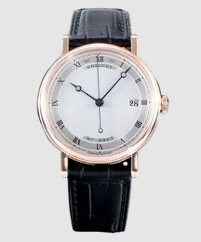 [Breguet]브레게 클래식-46 5177BR159V6