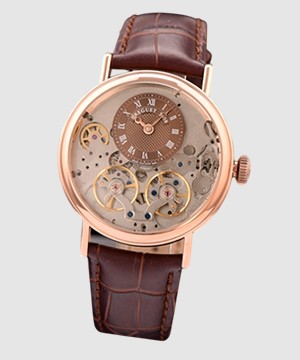 [Breguet]브레게 트레디션-6