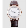 [Breguet]브레게 클래식-42 9067BR12976