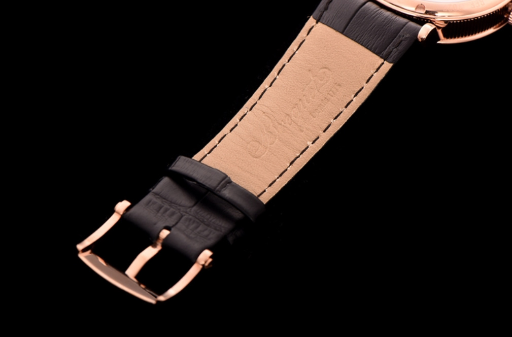 [Breguet]브레게 트레디션-7