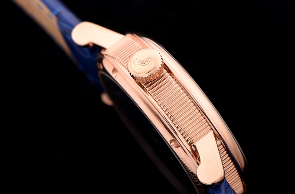 [Breguet]브레게 트레디션-8