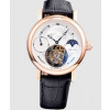 브레게 [Breguet]브레게 클래식 그랜드 컴플리케이션 투어빌론-18