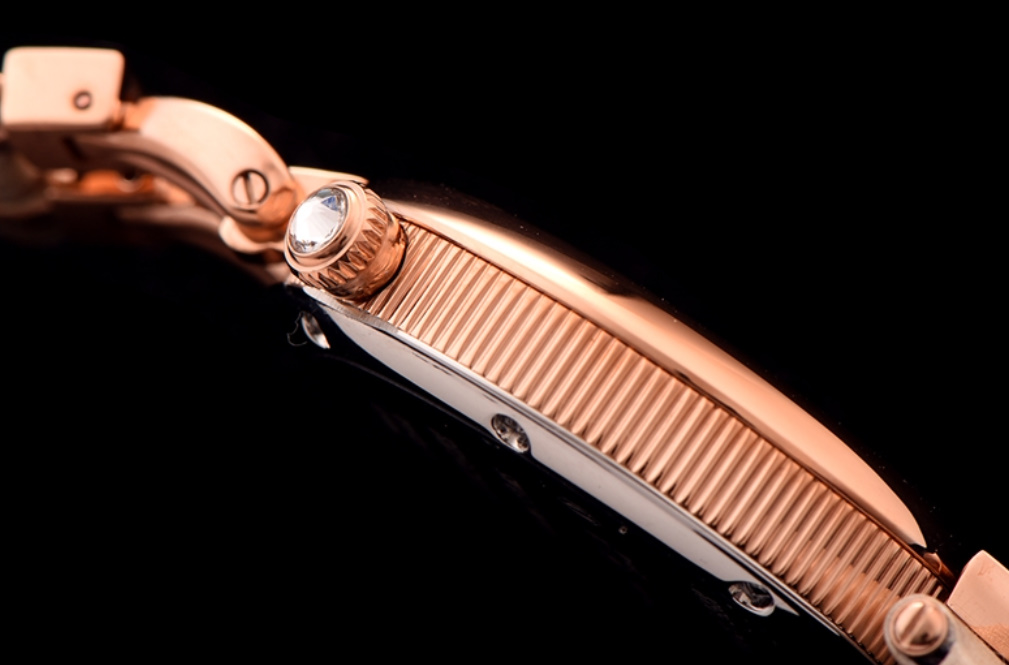 [Breguet]브레게 레인 드 네이플-61