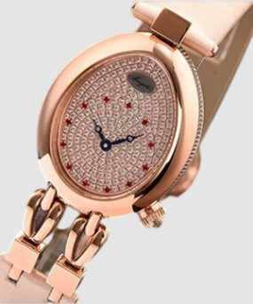 [Breguet]브레게 레인 드 네이플-61