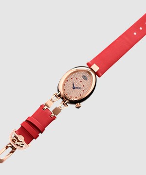 [Breguet]브레게 레인 드 네이플-62