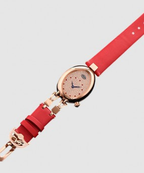 [Breguet]브레게 레인 드 네이플-62