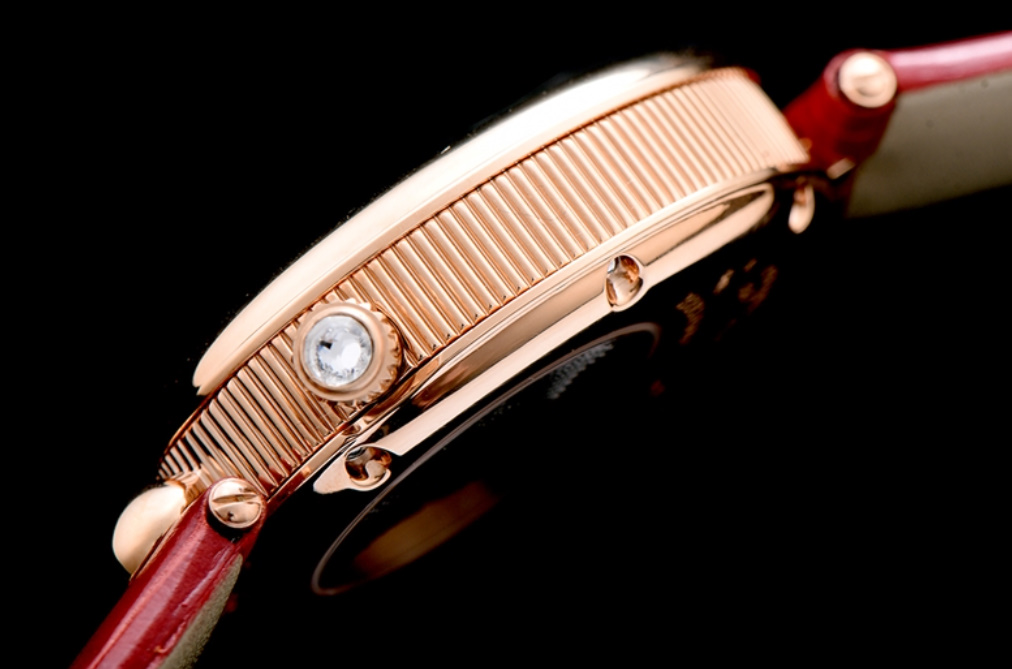 [Breguet]브레게 레인 드 네이플-68칼리버 37mm