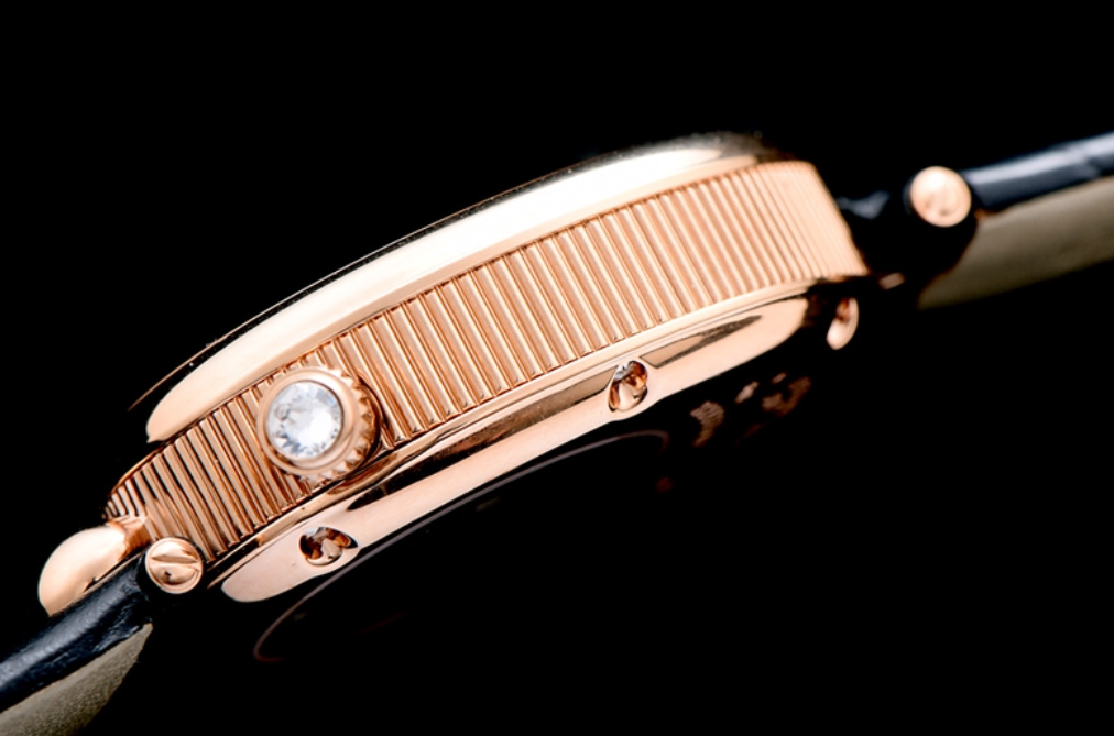 브레게 [Breguet]브레게 레인 드 네이플-72 칼리버 37mm