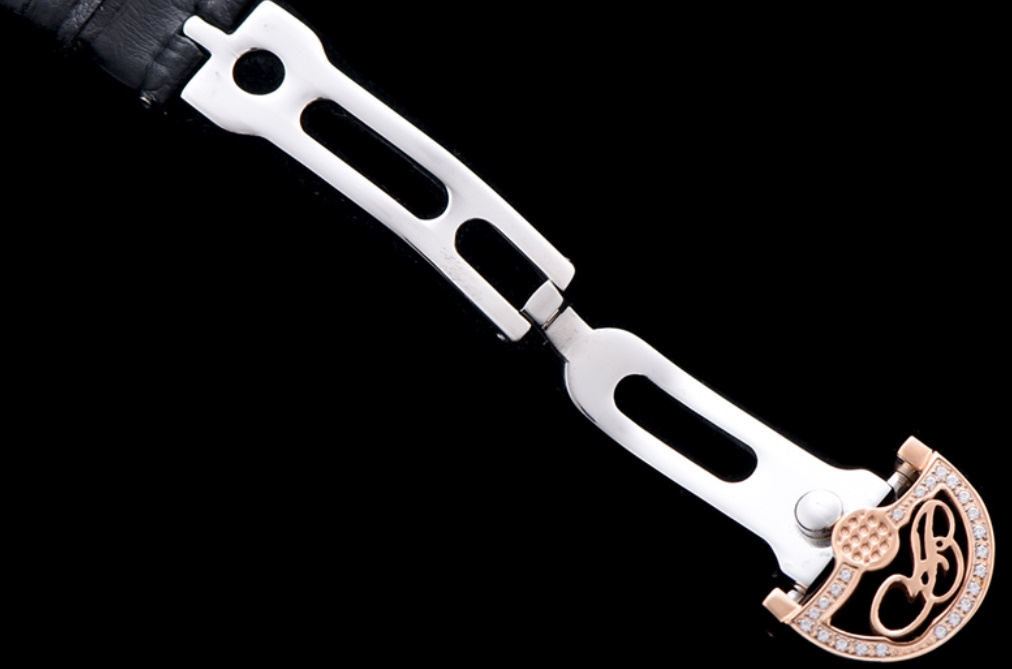 브레게 [Breguet]브레게 레인 드 네이플-72 칼리버 37mm