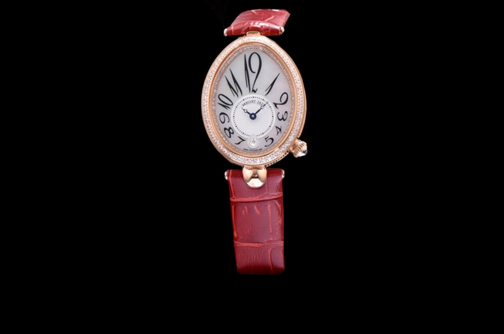 브레게 [Breguet]브레게 레인 드 네이플-76 칼리버 37mm