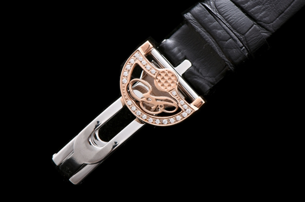 브레게 [Breguet]브레게 레인 드 네이플-80 칼리버 37mm