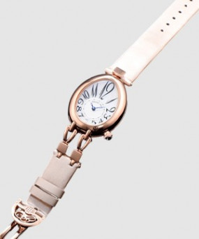 브레게 [Breguet]브레게 레인 드 네이플-86 칼리버 37mm