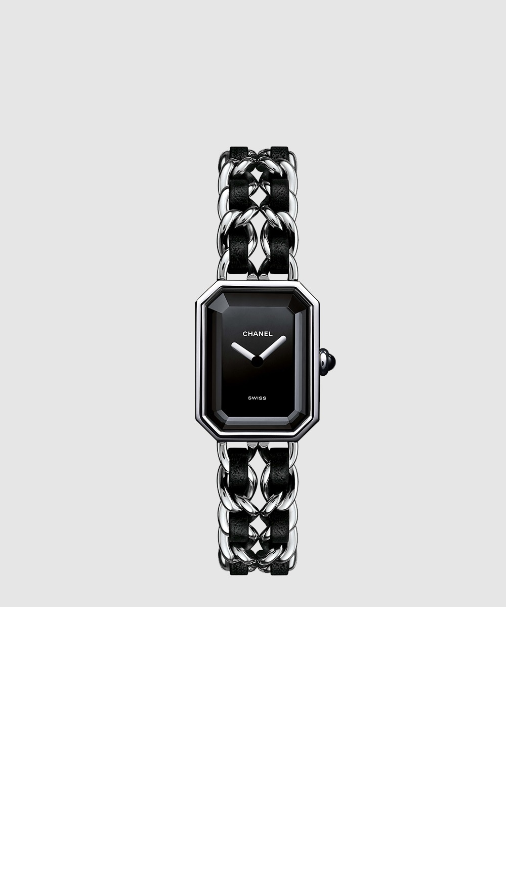 샤넬 프리미에르 락 26 H0451