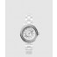 샤넬 J12 워치 33 H6418