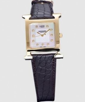 에르메스 H 아워 30mm-10