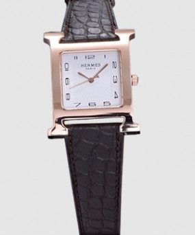 에르메스 H 아워 30mm-11