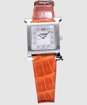 에르메스 H 아워 30mm-14