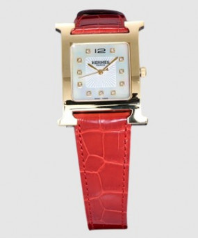 에르메스 H 아워 30mm-22