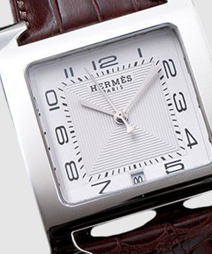 에르메스 H 아워 30mm-25
