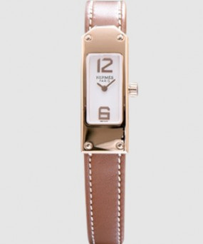 에르메스 켈리 워치-11