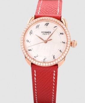 에르메스 아쏘 여성용-2