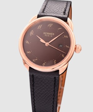 에르메스 아쏘 여성용-5