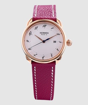 에르메스 아쏘-16