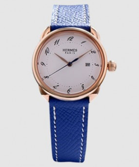 에르메스 아쏘-17