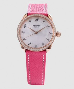 에르메스 아쏘-19