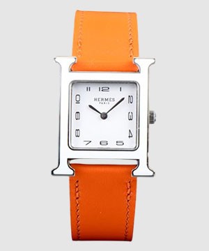 에르메스 H 아워 30mm-32