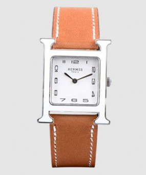 에르메스 H 아워 30mm-34