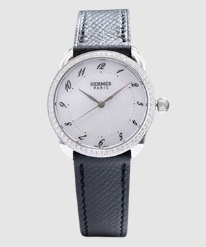 [HERMES]에르메스 아쏘-12