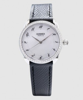 [HERMES]에르메스 아쏘-12