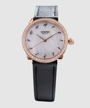 에르메스 [HERMES]에르메스 아쏘-22