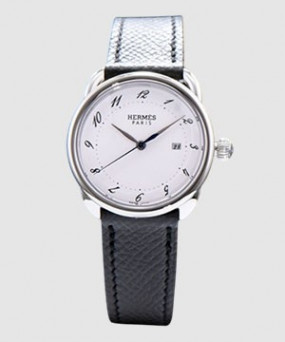 에르메스 [HERMES]에르메스 아쏘-6