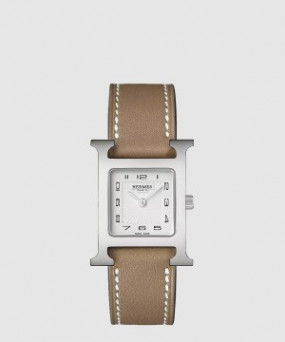 에르메스 H아워 25