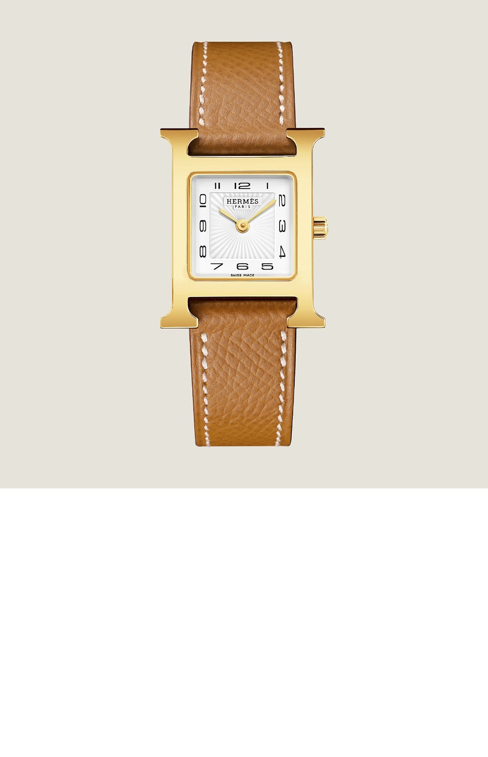 에르메스 H아워 26