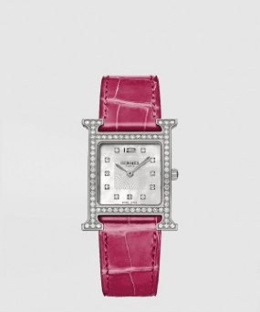 에르메스 H아워 23