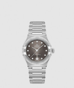 오메가 컨스텔레이션 29