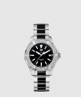 태크호이어 아쿠아레이서 35 WAY131E