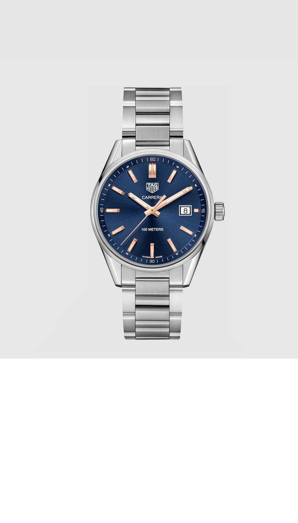 태크호이어 까레라 39 WAR1112