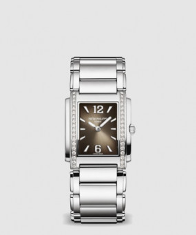 파텍필립 4~XNUMX 30 1200A