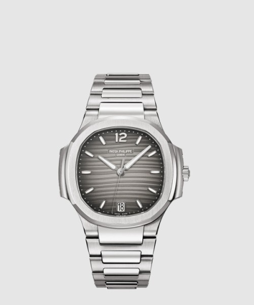 파텍필립 노틸러스 35.2 7118A