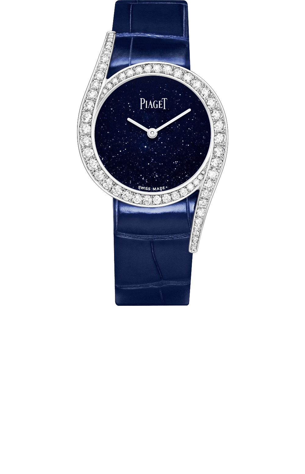 피아제 라임라이트 갈라 시계 32 G0A45162