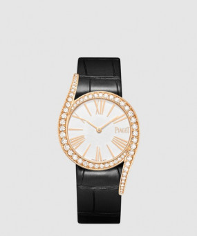 피아제 라임라이트 갈라 32 G0A45361